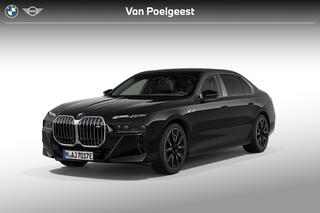 bmw-7-serie