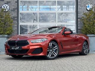 bmw-8-serie-840d-xd.-cabrio-high-exe.-m-sportpakket---bowens-en-wilkins