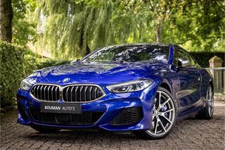 bmw-8-serie-m850i-xdrive-individual-san-marino-carbon-dak-adaptive-chassis-soft-close-crystal-clarit