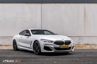 bmw-8-serie