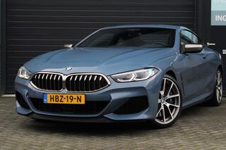 bmw-8-serie-m850i-xdrive--softclose--laser--high-executive