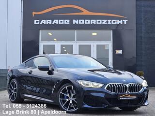 bmw-8-serie-840i-high-executive-full-optie's-maandag-tot-vrijdag-van-09.00-tot-20.00-uur-en-zaterdag
