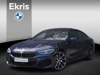 bmw-8-serie-gran-coupé-840i-m-sportpakket--high-executive--glazen-panoramadak--parking-assistant-