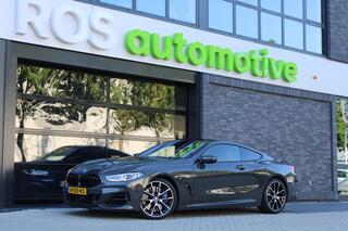 bmw-8-serie-m850i-xdrive-high-executive--nap--b&w--4wielsturing--carbon--soft-close--hud--360