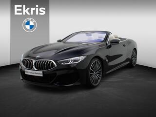 bmw-8-serie