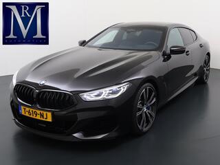 bmw-8-serie