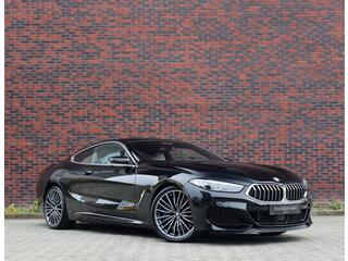 bmw-8-serie