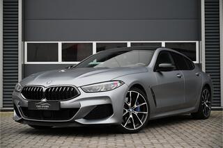 bmw-8-serie-840i-gran-coupé-xdrive---m-sport---pano---frozen---m-seats---hud---360-camera---harman-k