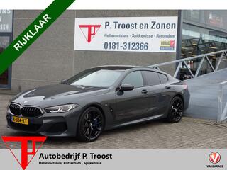 bmw-8-serie-gran-coupé-840i-high-executive-automaat-navi-clima-airco-laser-led-m-sportpakket-20-inch
