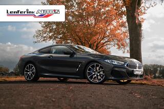 bmw-8-serie-840d-coupe-x-drive-m-sport-led-laser-light-soft-close-leder-20-inch