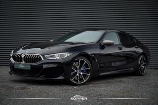 bmw-8-serie