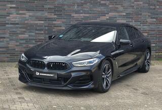 bmw-8-serie-gran-coupé-m850i-xdrive