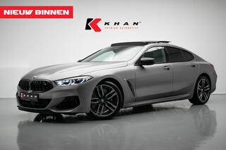 bmw-8-serie-gran-coupé-m850i-xdrive-high-executive-panoindividualhudlaserb&w