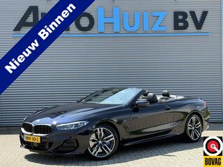 bmw-8-serie-840i-xdrive-high-executive-m-sport-head-up-acc-harman-kardon-softclose-keyless-entry-dab
