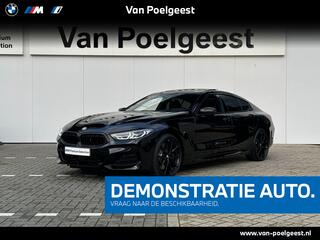 bmw-8-serie-gran-coupé-840i-xdrive-high-executive