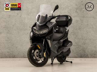 bmw-c-400-gt-triple-black-automaat-34pk-(sto