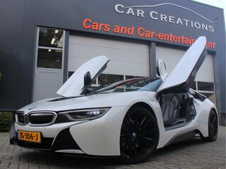 bmw-i8