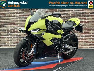 bmw-m-1000-rr-limited-1-of-50-m1000rr-btw-20-