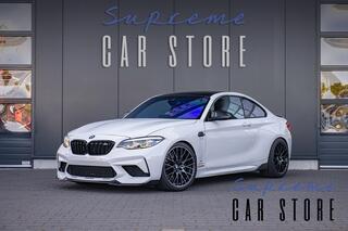 bmw-m2-competition-dct-i-cs-uitlaat-i-carbon-pakket