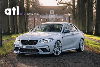 bmw-m2-2-serie-coupé-competition-coupe-crank-hub-s55-upgrade,-m-drivers-pacakage,-h&k,-m-sportstoele