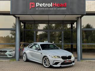 bmw-m2-2-serie-coupé-dct-competition,-intrax,-aa-uitlaat,-h&k,-camera,-carbon