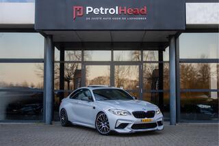 bmw-m2-2-serie-coupé-dct-competition,-ast-onderstel,-recaro,-schuifdak,-m-performance,-carplay
