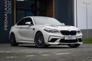 bmw-m2-2-serie-coupé-competition-handbak
