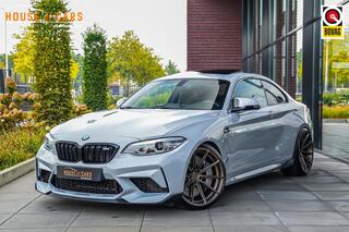 bmw-m2