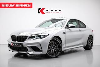 bmw-m2