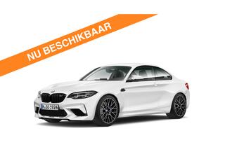 bmw-m2
