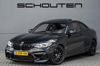 bmw-m2-2-serie-coupé-dct-competition-411pk-shadow-schuifdak-leer-19"
