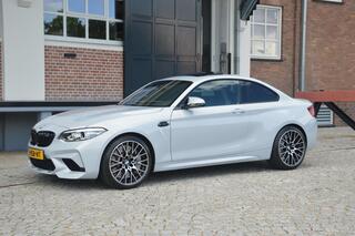 bmw-m2-2-serie-coupé-dct-competition-track-pack-nl-auto-liefhebbersauto