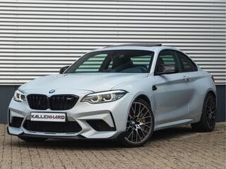 bmw-m2