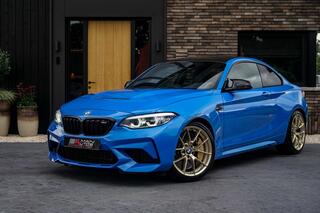 bmw-m2-cs-g-power-g2m-cs-bi-turbo-akrapovic