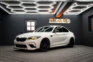 bmw-m2