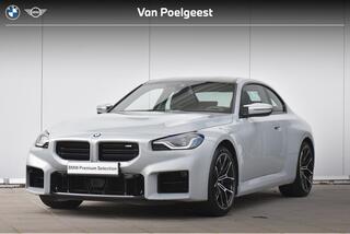 bmw-m2-competition-19-inch-voor---20-inch-achter---head-up---comfort-acces---carbon-interieur-lijste