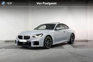 bmw-m2-opendak-l-elek.-stoelen-l-head-up