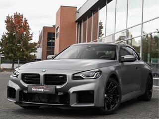 bmw-m2