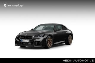 bmw-m2