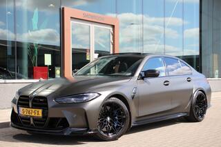 bmw-m3-3-serie-xdrive-competition--schuifdak--diamond-black-wrap