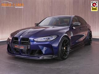bmw-m3