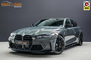 bmw-m3-competition-510pk-xdrive-keramischdealer-onderhoudenorg.-nlcarbon-dakcarbon-interieurha