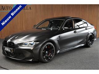 bmw-m3-3-serie-competition-panodak-leer-laser-led-360°-acc-hud