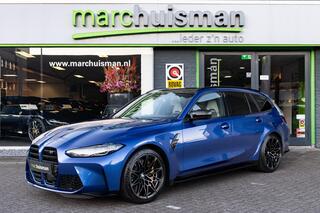 bmw-m3-3-serie-touring-xdrive-competition---keramisch---drivers-package---carbon