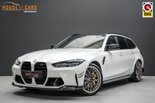 bmw-m3-touring-xdrive-competition-incl-btwtrack-packm-performance-partsfrozen-whitelaser21-inc