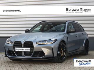 bmw-m3-3-serie-touring-xdrive---track-pack---m-driver-pack---carbon-exterieur---full-option