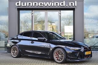 bmw-m3-cs-*nl-auto*carbon-in-exterieur*keramisch*xpel*miltek