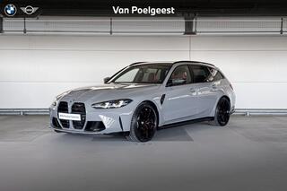 bmw-m3-touring-xdrive-competition-facelift