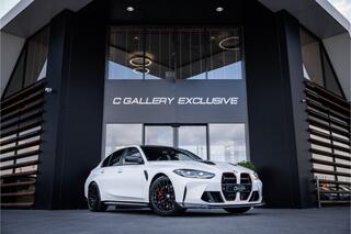 bmw-m3-cs---carbon-in-exterieur--schaalstoelen--h&k--memory