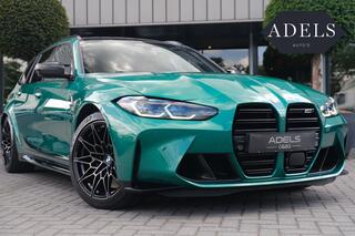 bmw-m3-touring-xdrive-competition-schaalstoelen-carbon-isle-of-man-green
